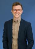 Candidate picture