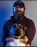 Candidate picture