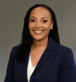 Candidate picture