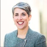Candidate picture
