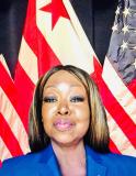Candidate picture