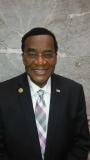 Candidate picture