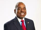 Candidate picture