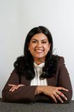 Candidate picture