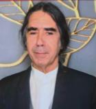 Candidate picture