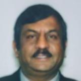 Candidate picture