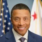 Candidate picture