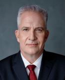 Candidate picture