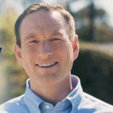 Candidate picture