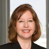 Candidate picture