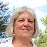 Candidate picture