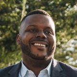 Candidate picture