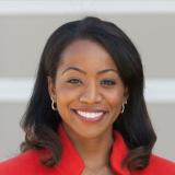 Candidate picture