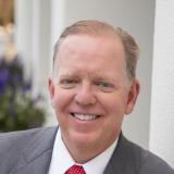 Candidate picture
