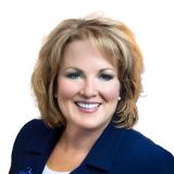 Candidate picture