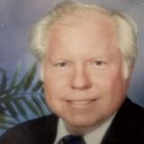 Candidate picture