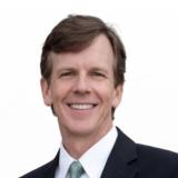 Candidate picture