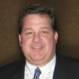 Candidate picture