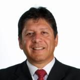 Candidate picture
