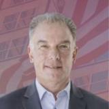Candidate picture