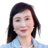 Candidate picture