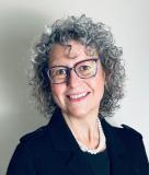 Candidate picture