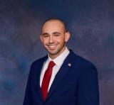 Candidate picture