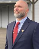 Candidate picture