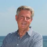 Candidate picture