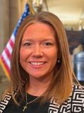 Candidate picture