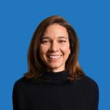 Candidate picture