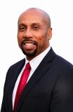 Candidate picture