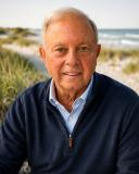 Candidate picture
