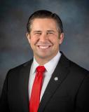 Candidate picture
