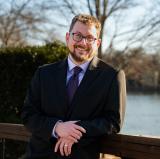 Candidate picture