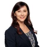 Candidate picture