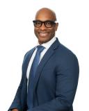 Candidate picture