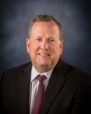 Candidate picture