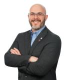 Candidate picture