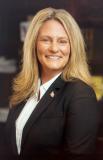 Candidate picture