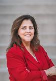 Candidate picture