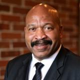 Candidate picture