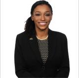Candidate picture