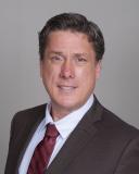 Candidate picture