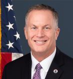 Candidate picture