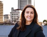 Candidate picture