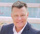 Candidate picture