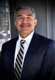 Candidate picture