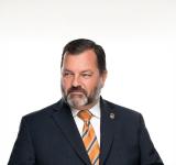 Candidate picture