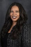 Candidate picture